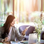 Vintage Acquisitions | Whisky collection of over 9000 bottles worth £3.9m up for auction Global Whisky Market 2020