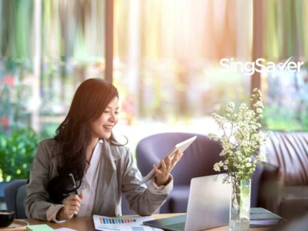 6 alternative investments to diversify your portfolio