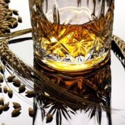 6 alternative investments to diversify your portfolio