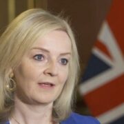 Vintage Acquisitions | 6 alternative investments to diversify your portfolio Whisky collection of over 9000 bottles worth £3.9m up for auction