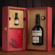 Vintage Acquisitions | An Insider Insight - From Scotch to Whisky Investment Why Investing in Whisky Is Pandemic-Proof