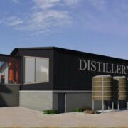 Vintage Acquisitions | Islay green energy plant secures funding from AMP Clean Energy Government pours £9m into distilleries to fund eco-friendly improvements
