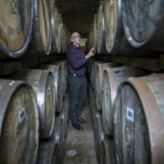 Vintage Acquisitions | UK-Viet Nam statement Islay green energy plant secures funding from AMP Clean Energy