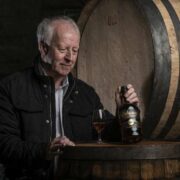 Speyside distillery unveils 'most prestigious' whisky yet