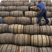 Vintage Acquisitions | Liz Truss reveals plans to remove Indian tariffs on Scotch whisky Joy for Scotch whisky industry after breakthrough in biggest market