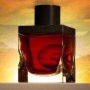 Vintage Acquisitions | Tree News - October 2021 World’s oldest single malt Scotch whisky to be auctioned off – and the proceeds will help rewild the north of Scotland