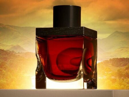 World’s oldest single malt Scotch whisky to be auctioned off – and the proceeds will help rewild the north of Scotland
