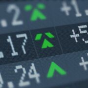 Vintage Acquisitions | Whisky is the hot new thing for collectors Single malt whiskies expected to triple in price next year due to supply chain crisis