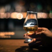 Vintage Acquisitions | Scotch Whisky Market to Witness Explosive Growth by 2026 Whisky is the hot new thing for collectors