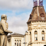 The Rise of Single Malt Scotch in Investment Portfolios