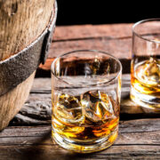 Ministers warned over impact of failure to cut tariff on Scotch whisky