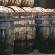 Vintage Acquisitions | Scotch Whisky Market to Witness Explosive Growth by 2026 Whisky is the hot new thing for collectors