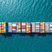 A trade deal with India in 2022 would be a big prize