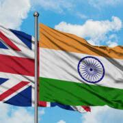 Scotch Whisky Market to Witness Explosive Growth by 2026