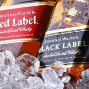 Vintage Acquisitions | Vintage Acquisitions 2022 Tax Year End Bulletin: Whisky sales bounce back for drink giant Diageo