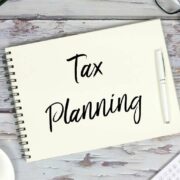 Whisky exports grew 19% to £4.5bn last year