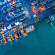 Vintage Acquisitions | Understanding Whisky Investment Returns: A Comprehensive Guide Opportunity for Scotch Whisky in UK trade talks with Canada