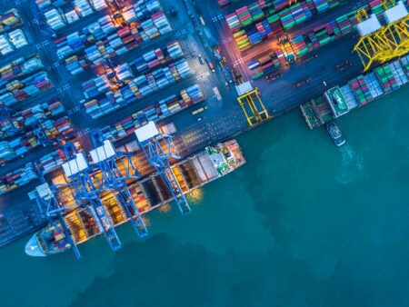 Opportunity for Scotch Whisky in UK trade talks with Canada