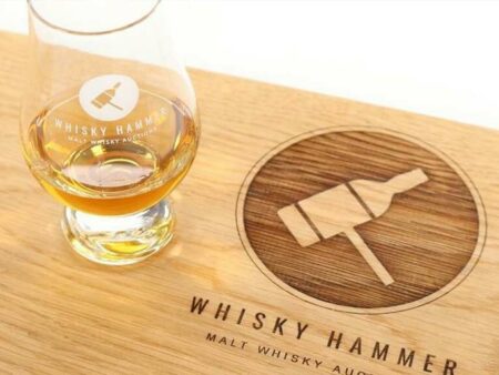 ‘Forgotten’ 1988 Macallan cask fetches £915,500 after global bidding war at auction