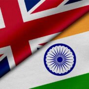 Vintage Acquisitions | ‘Forgotten’ 1988 Macallan cask fetches £915,500 after global bidding war at auction Understanding Whisky Investment Returns: A Comprehensive Guide