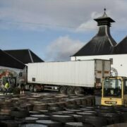 Vintage Acquisitions | Is Investing in Whisky Safe? Risk Assessment and Mitigation  Cheers! Boris’ India trade deal will work ‘beautifully’ with Scottish Whisky