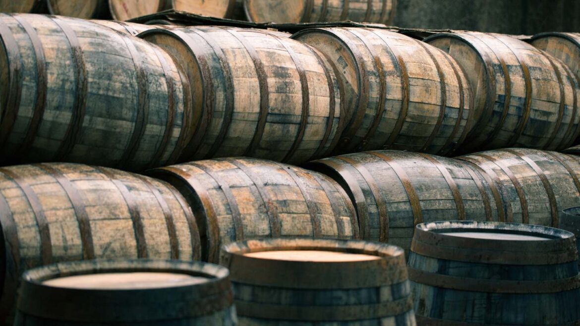 Vintage Acquisitions | Tax Implications of Whisky Investments in the UK Tax Implications of Whisky Investments in the UK