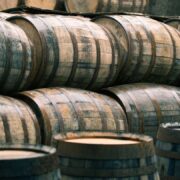 Vintage Acquisitions | Best-performing collectible asset of the previous decade Why Cask Whisky Investment is Growing in Popularity
