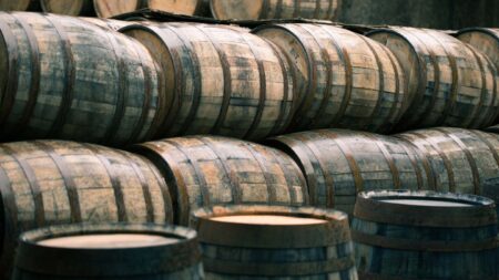 Tax Implications of Whisky Investments in the UK