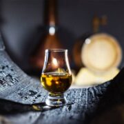 Vintage Acquisitions | Tax Implications of Whisky Investments in the UK Best-performing collectible asset of the previous decade