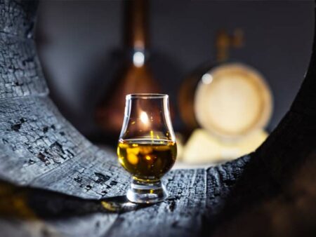 Best-performing collectible asset of the previous decade