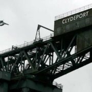 Vintage Acquisitions | Top Mistakes to Avoid When Investing in Whisky Casks Tax Implications of Whisky Investments in the UK