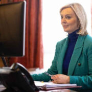 A million bottles of whisky set to sail from Scotland to Far East after game-changing new trade route opens up – Angus Robertson MSP