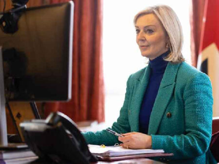 Whisky exports soar as UK economy stumbles