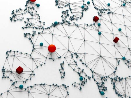 Trade wins unlock markets worth over £100 million for UK alcohol companies – with more to come