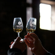 Rare whisky value up by 21%