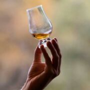 'Win-win' for Scotch whisky industry as UK Government extends alcohol duty freeze