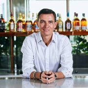 Vintage Acquisitions | Distell doubles profits as whisky sales defy Covid UK-India FTA could double size of Scotch