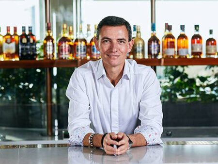 UK-India FTA could double size of Scotch