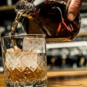 'Win-win' for Scotch whisky industry as UK Government extends alcohol duty freeze