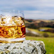 The Impact of Age on Whisky Investment Returns