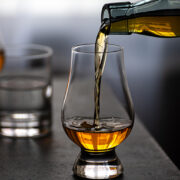 Vintage Acquisitions | Distell doubles profits as whisky sales defy Covid UK-India FTA could double size of Scotch