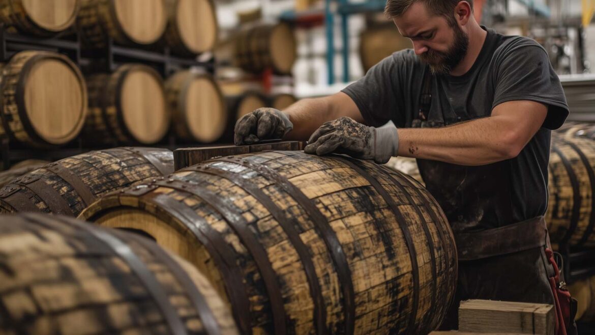 Vintage Acquisitions | Whisky Investment vs. Traditional Assets Whisky Investment vs. Traditional Assets
