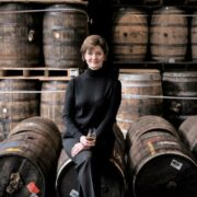 Vintage Acquisitions | Edrington reports 43% rise in profits Whisky Investment vs. Traditional Assets