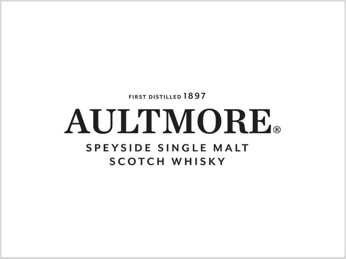 Aultmore