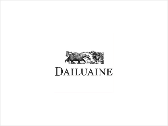 Dailuaine