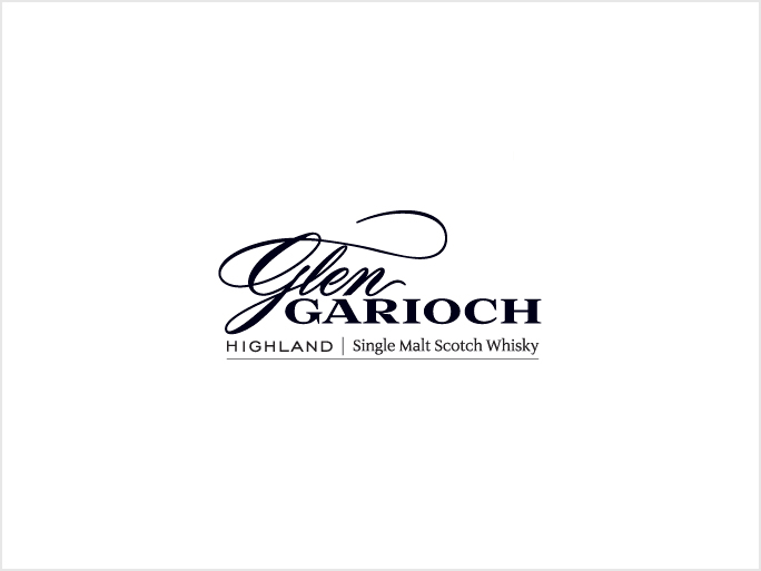 Glen Garioch