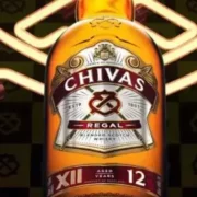Vintage Acquisitions | The Process of Buying a Whisky Cask: Step-by-Step Guide Scotch maker Chivas Brother reports 27% growth in India in FY23