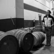 The Process of Buying a Whisky Cask: Step-by-Step Guide