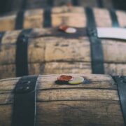 Vintage Acquisitions | Opportunity for Scotch Whisky in UK trade talks with Canada Tree News - Febraury 2022