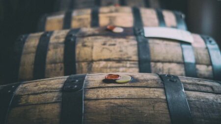 Understanding Whisky Investment Returns: A Comprehensive Guide